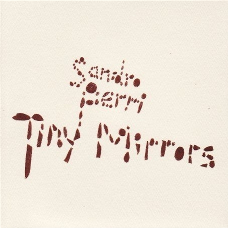 Tiny Mirrors/Product Detail/Alternative