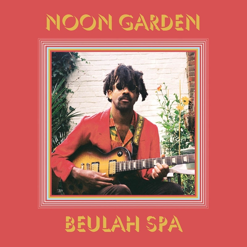 Beulah Spa/Product Detail/Rock/Pop