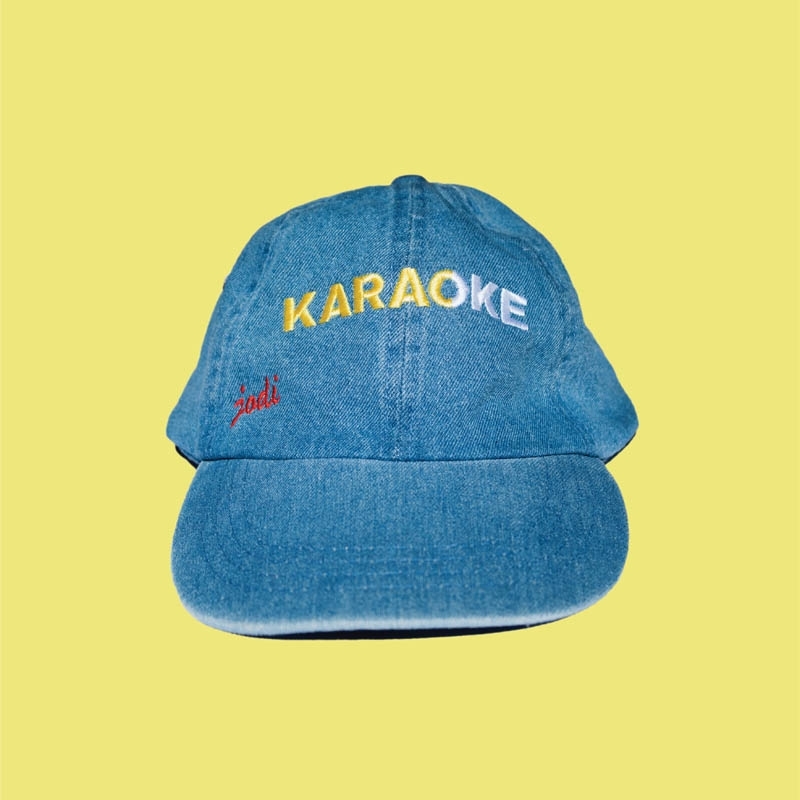 Karaoke/Product Detail/Rock/Pop
