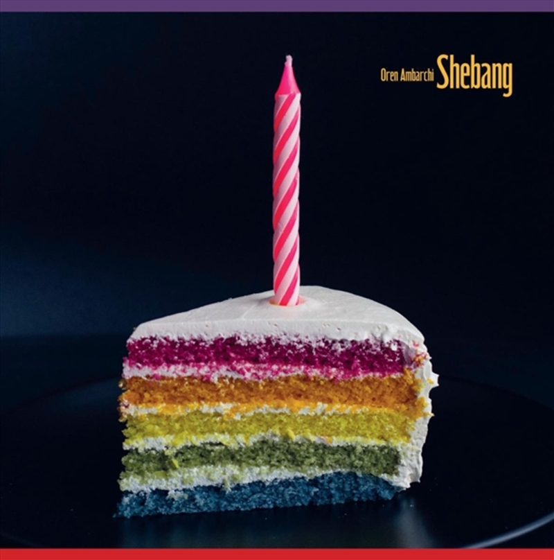 Shebang/Product Detail/Alternative