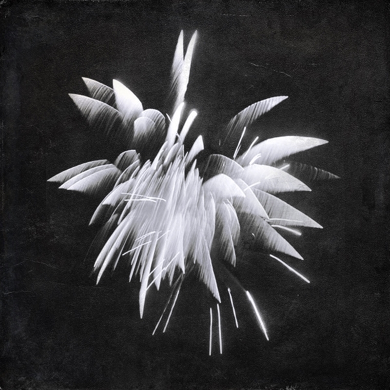 New Morning Howl/Product Detail/Rock/Pop