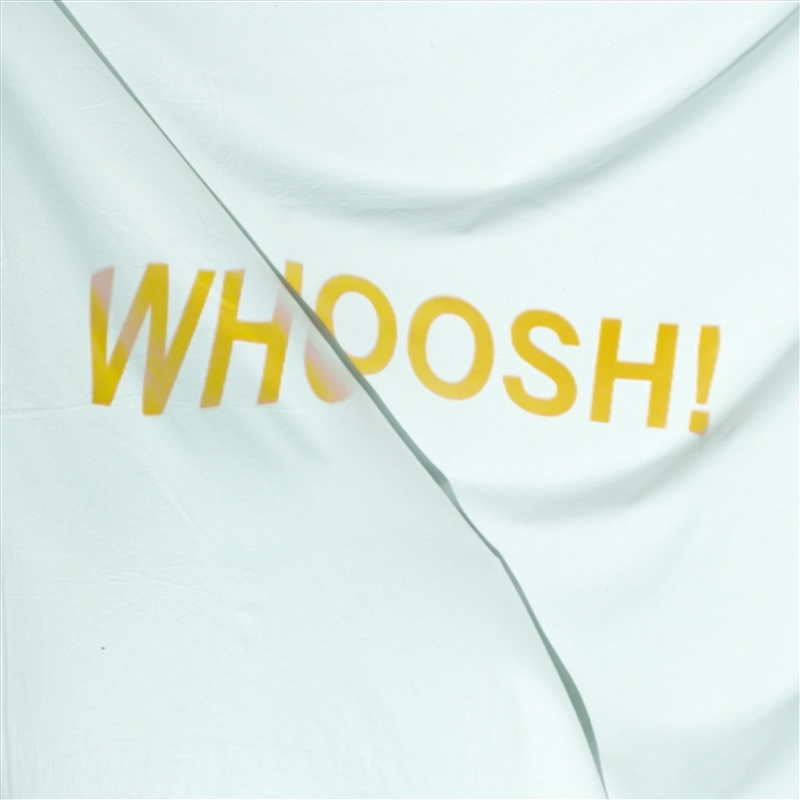 Whoosh/Product Detail/Alternative