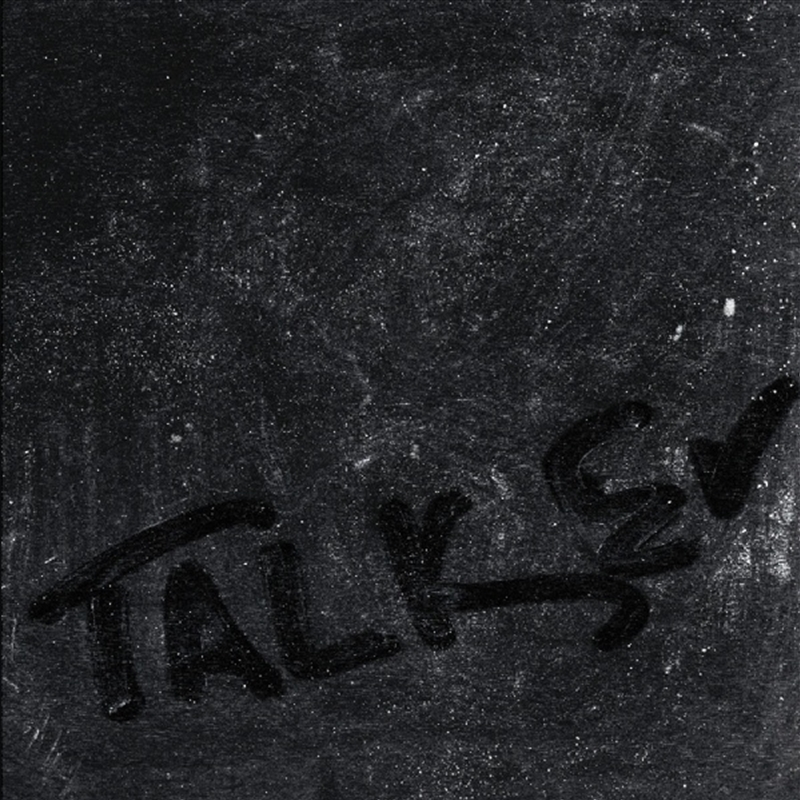 Talker/Product Detail/Rock