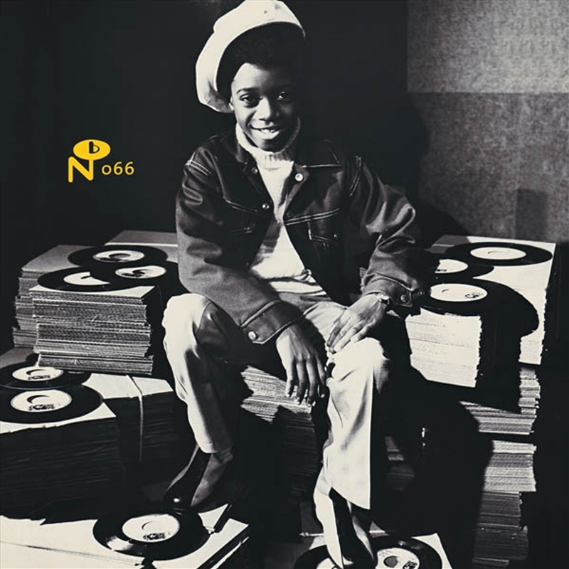 After School Special- 123s Of Kid Soul/Product Detail/Compilation
