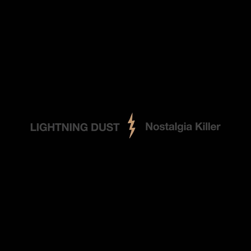 Nostalgia Killer/Product Detail/Alternative