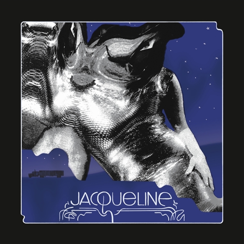 Jacqueline/Product Detail/Rock
