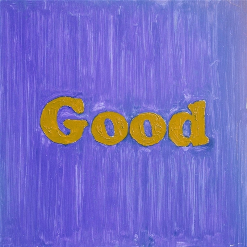Good/Product Detail/Rock