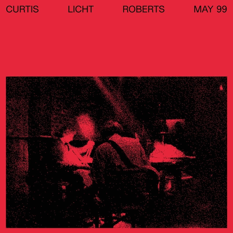 May 99/Product Detail/Rock/Pop