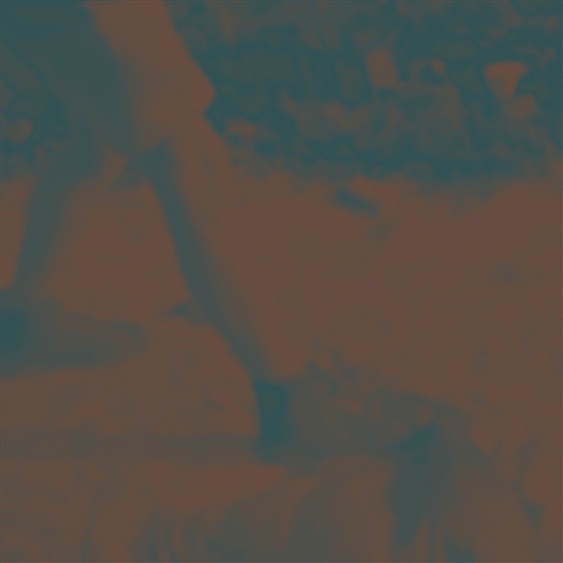 Ritual Howls/Product Detail/Alternative