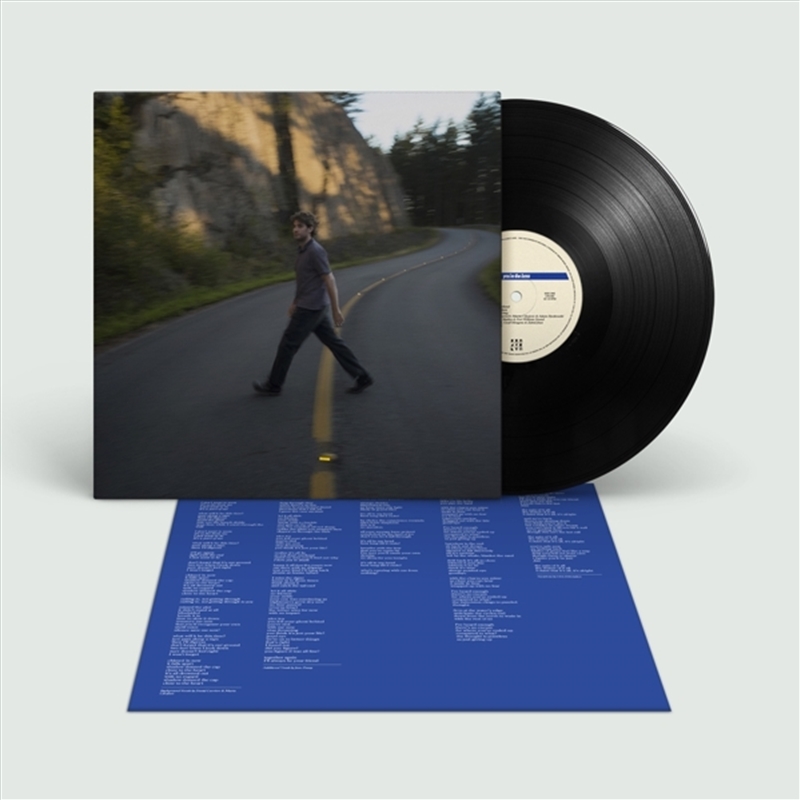 Youre The Boss/Product Detail/Alternative