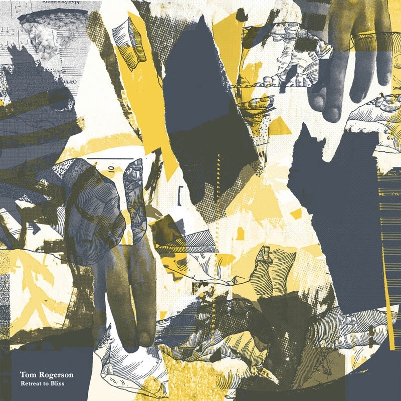 Retreat To Bliss/Product Detail/Classical