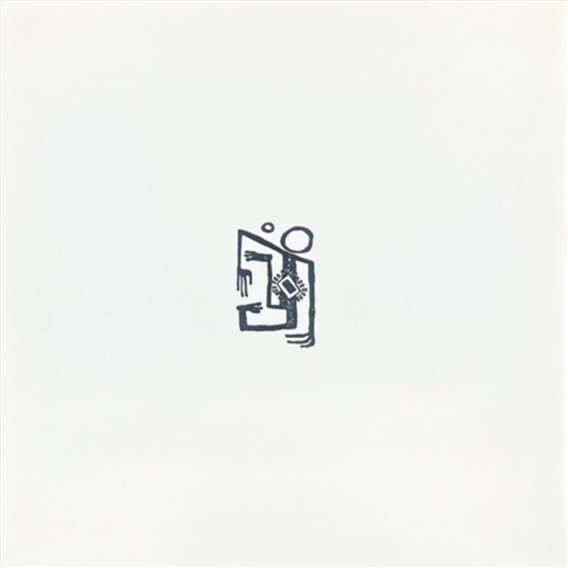 Split 12 Ep/Product Detail/Rock/Pop