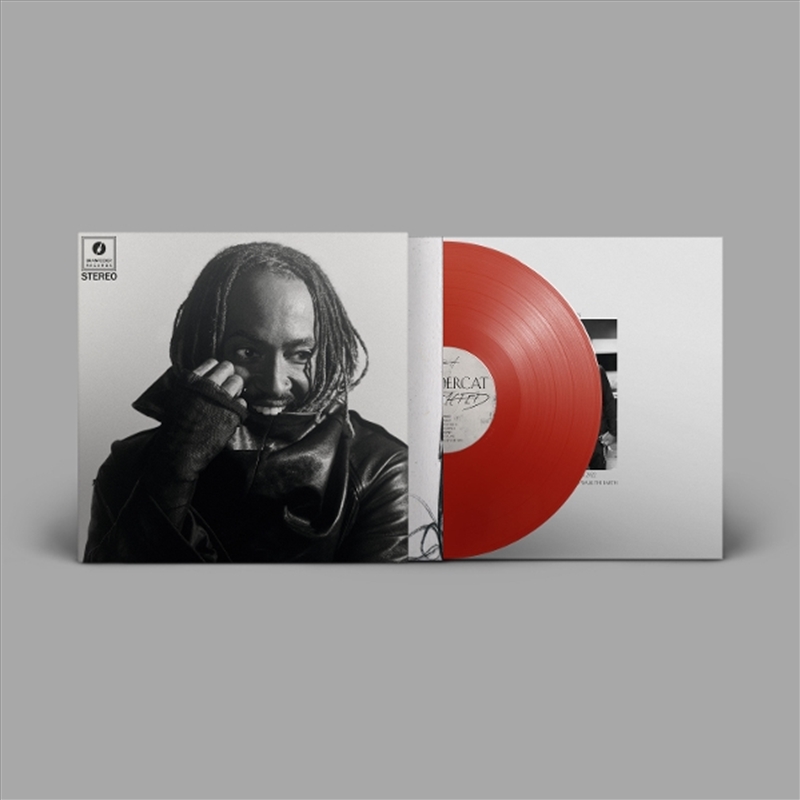 Distracted/Product Detail/R&B