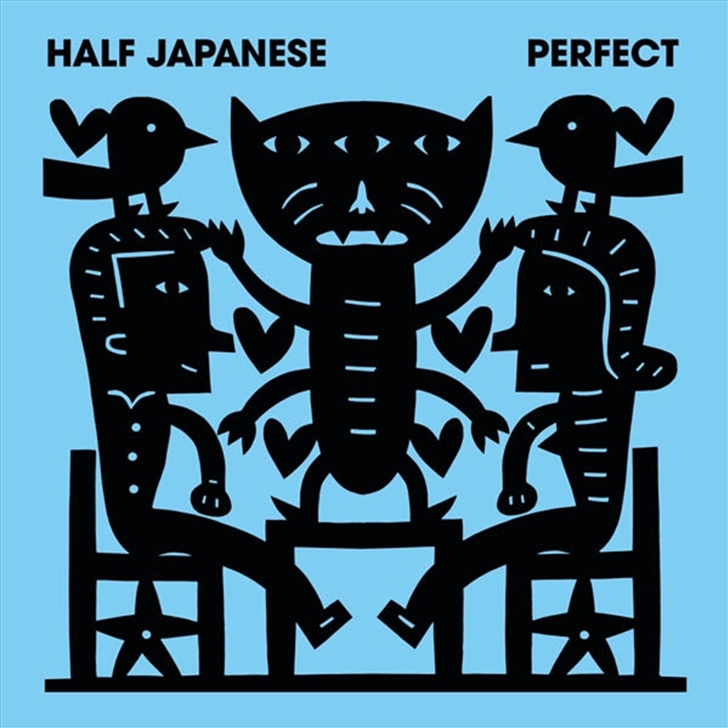 Perfect/Product Detail/Rock