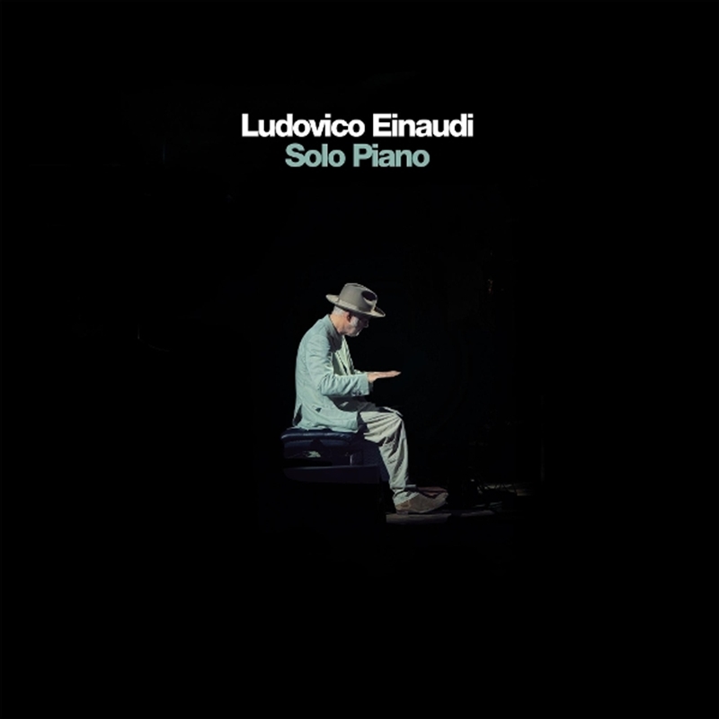 Solo Piano/Product Detail/Classical