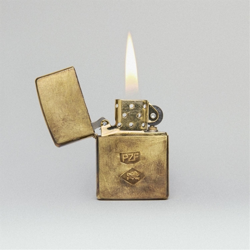 Prizefighter/Product Detail/Alternative