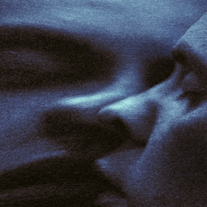 Croak Dream/Product Detail/Alternative