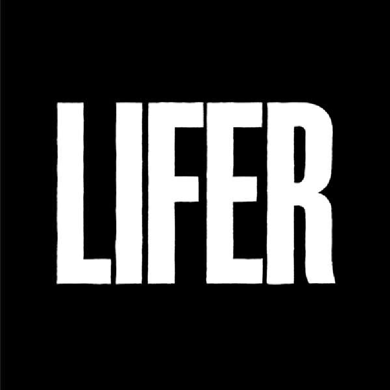 Lifer/Product Detail/Rock