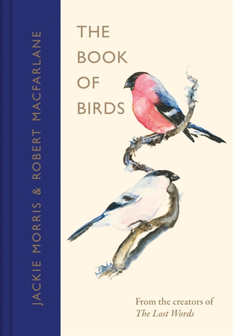 The Book of Birds : A Field Guide to Wonder and Loss/Product Detail/Animals & Nature