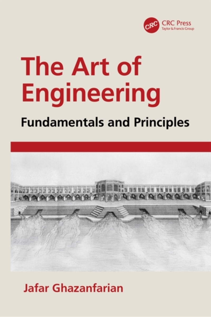 The Art of Engineering/Product Detail/Technology & Engineering