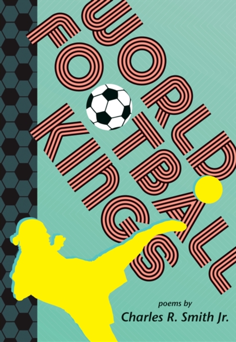 World Football Kings/Product Detail/Childrens Fiction Books