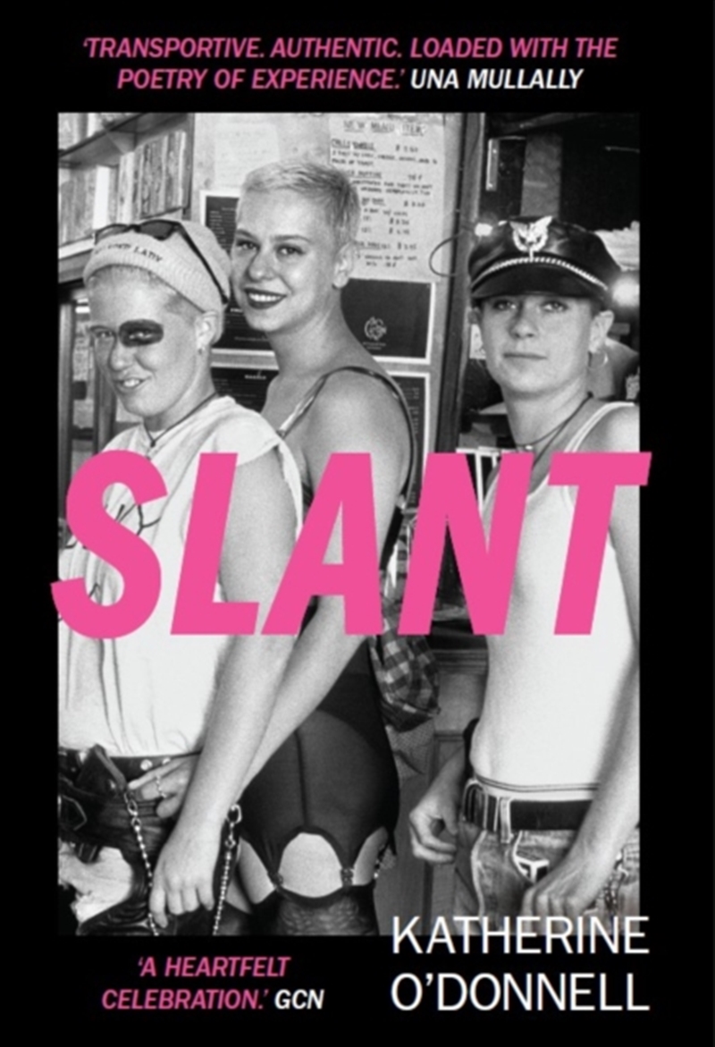 Slant/Product Detail/Modern & Contemporary