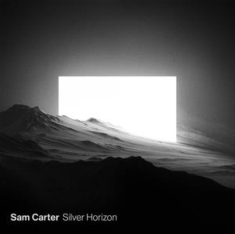 Silver Horizon/Product Detail/Blues