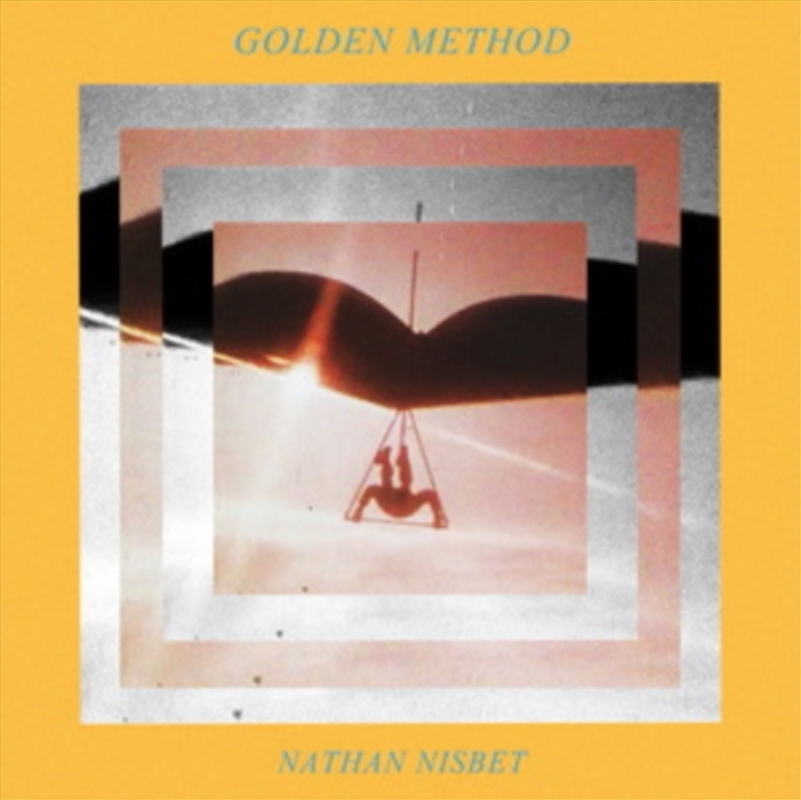 Golden Method/Product Detail/Punk