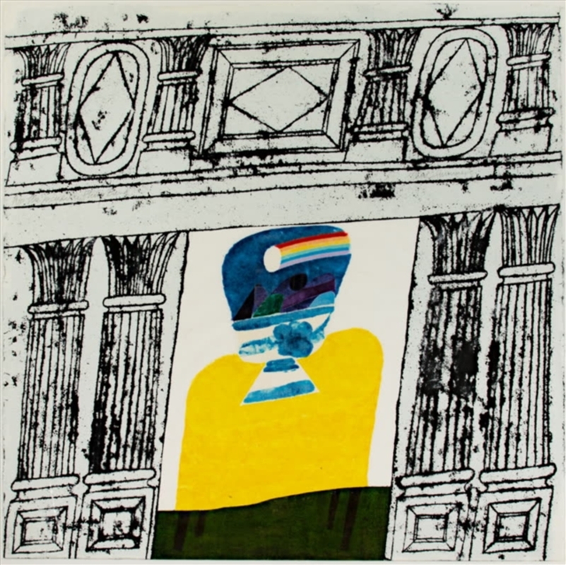 RBGXDD/Product Detail/Jazz