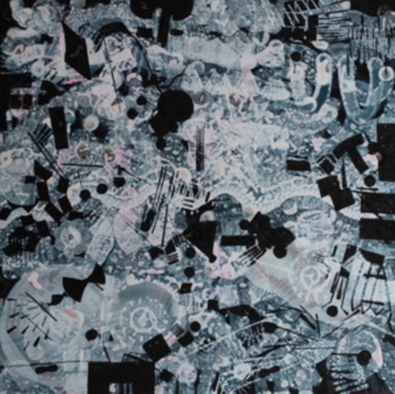 Lagoon/Product Detail/Jazz