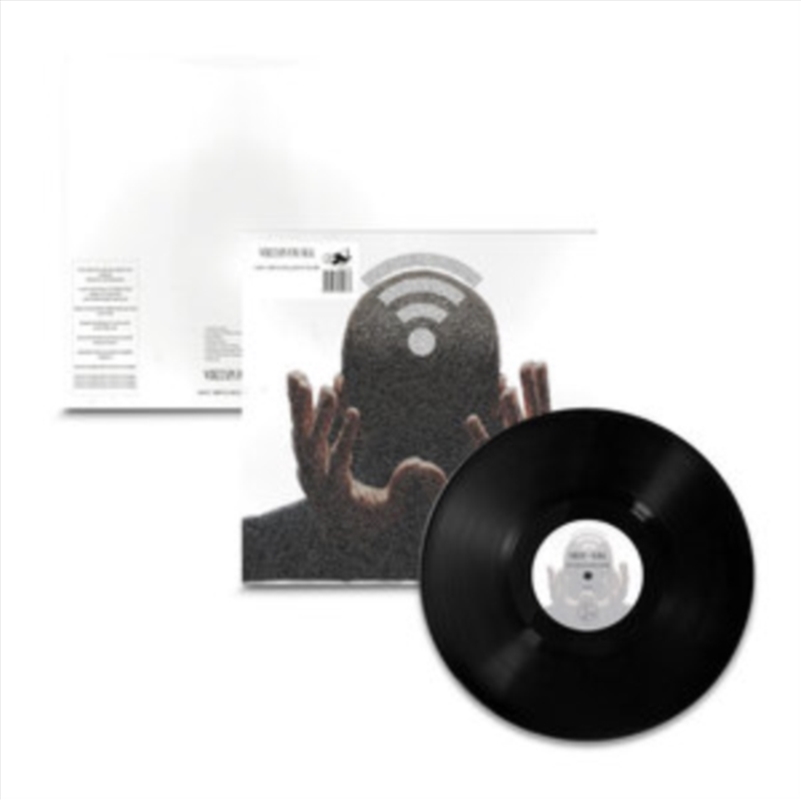 Wiretaps For Oral/Product Detail/Hip-Hop