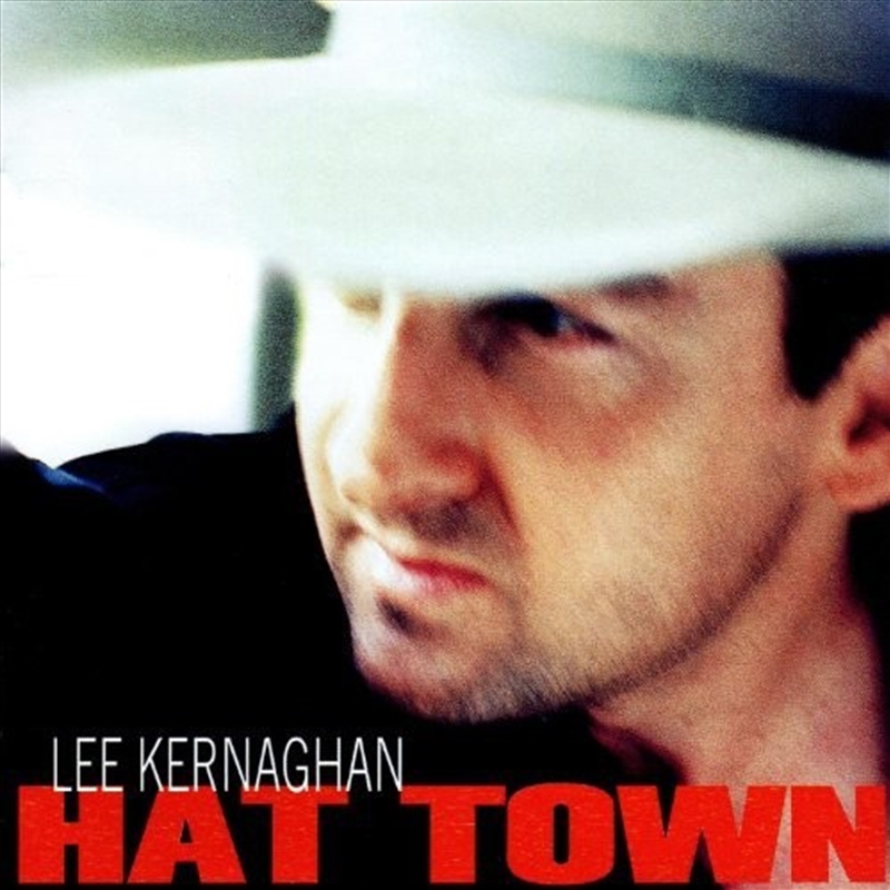 Hat Town/Product Detail/Country