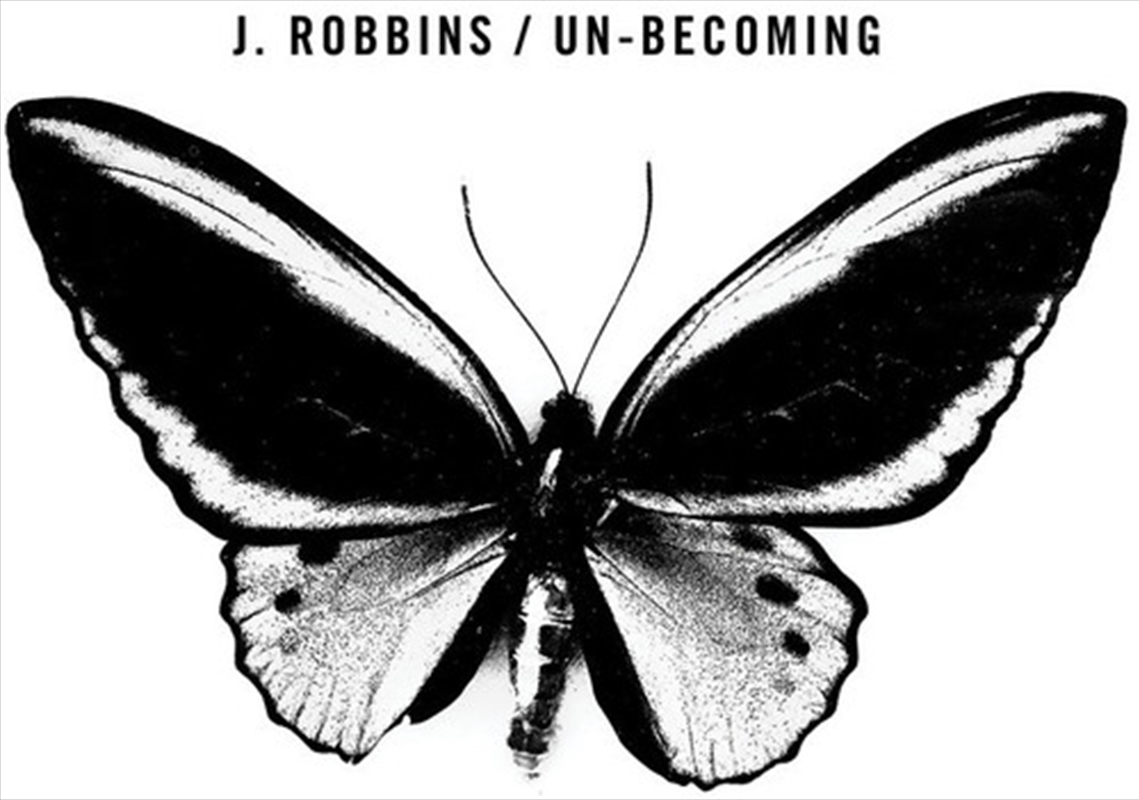 Unbecoming/Product Detail/Alternative