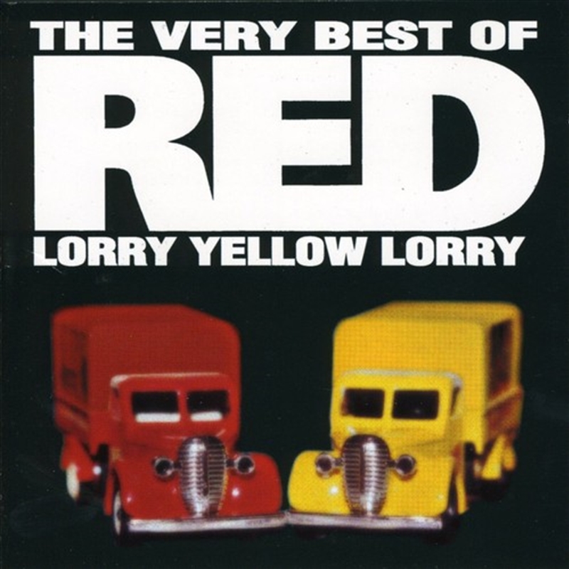 Very Best Of/Product Detail/Rock/Pop