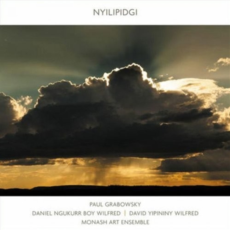 Nylipidgi/Product Detail/Jazz