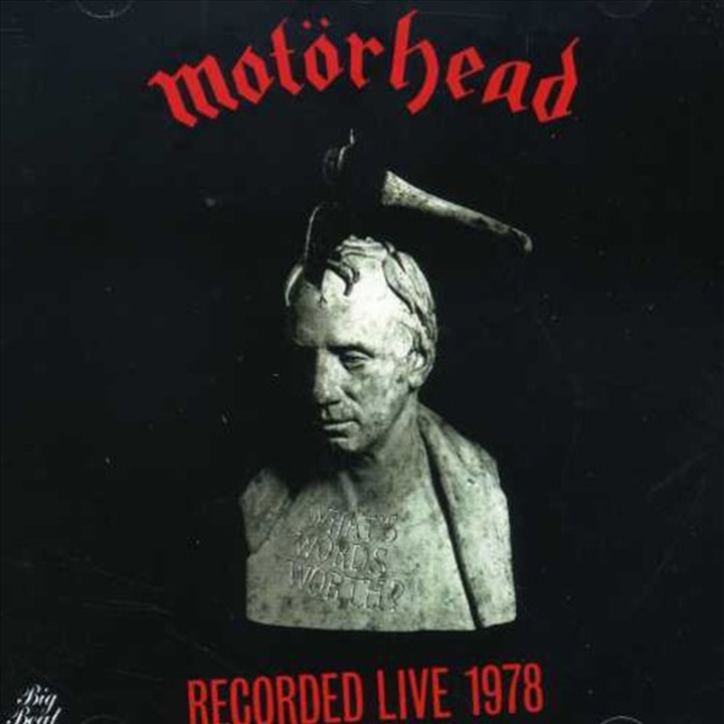 Whats Wordsworth/Product Detail/Hard Rock