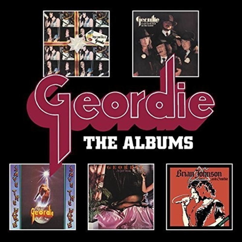 Albums/Product Detail/Rock