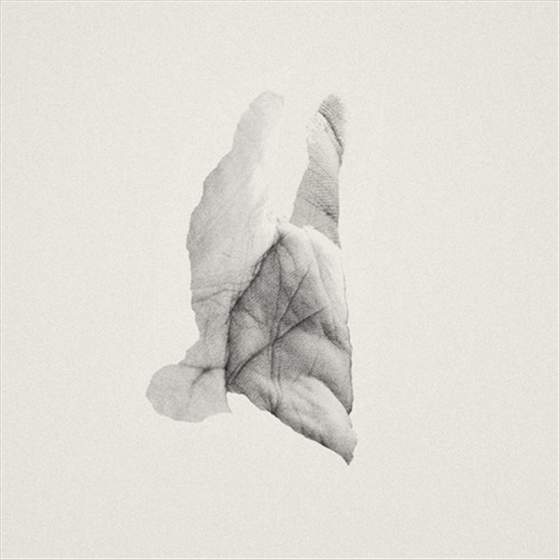 Sleep Heavy/Product Detail/Dance