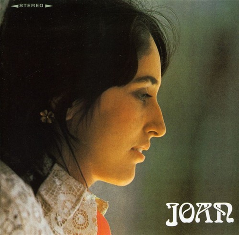 Joan/Product Detail/Country