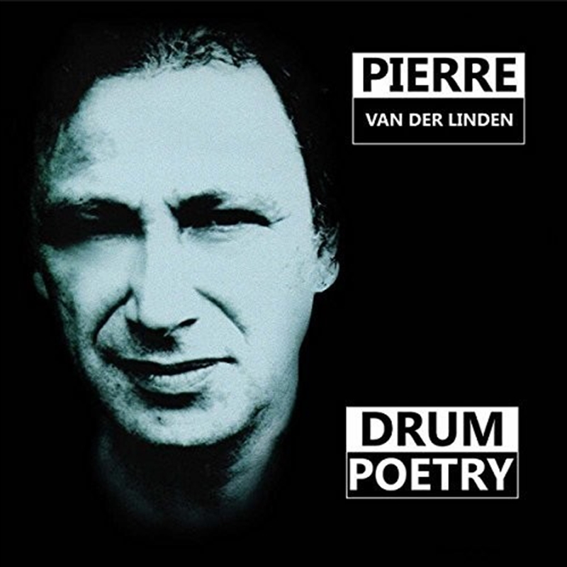 Drum Poetry/Product Detail/Rock