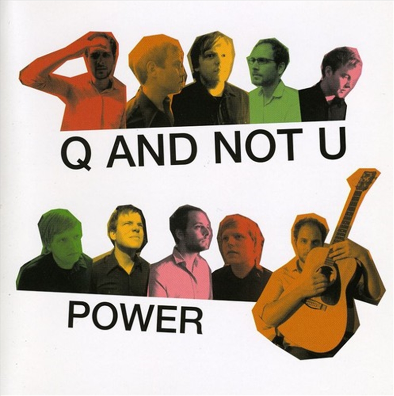 Power/Product Detail/Pop