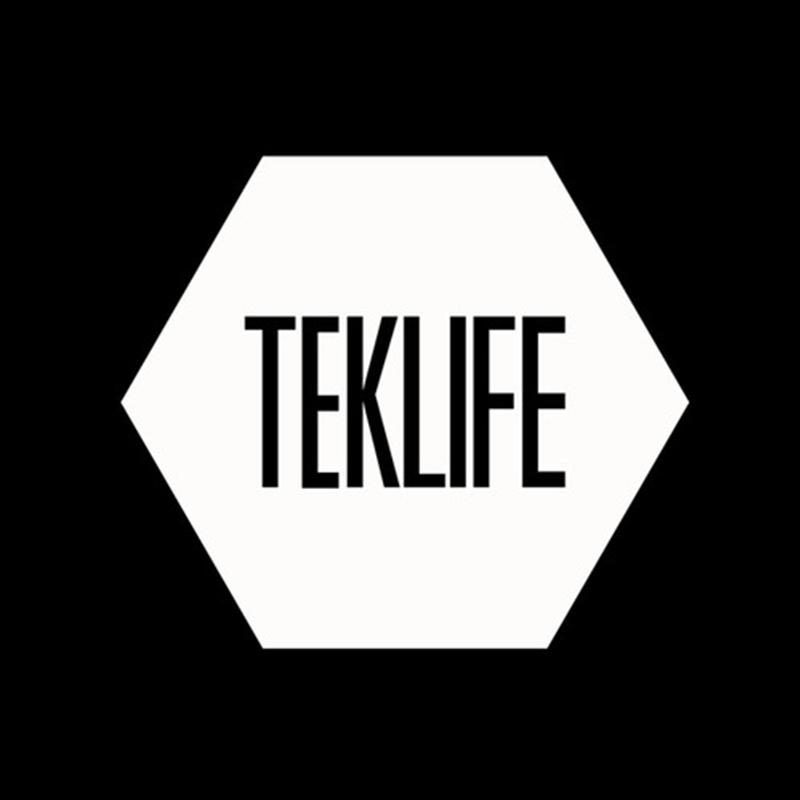 Afterlife/Product Detail/Dance