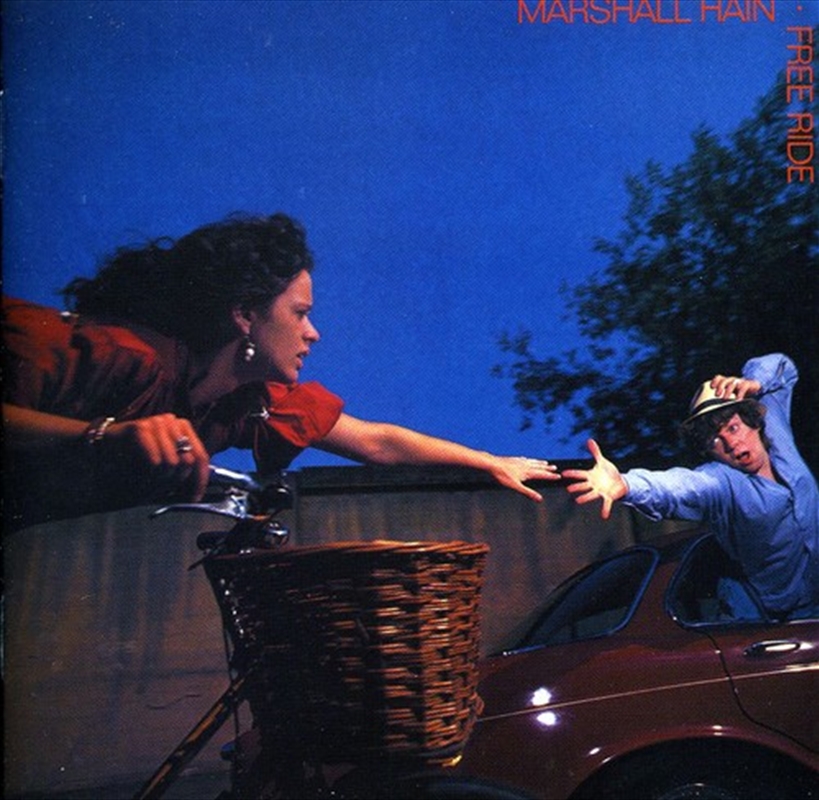 Free Ride/Product Detail/Rock
