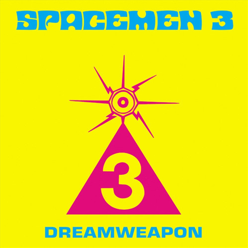 Dreamweapon/Product Detail/Alternative