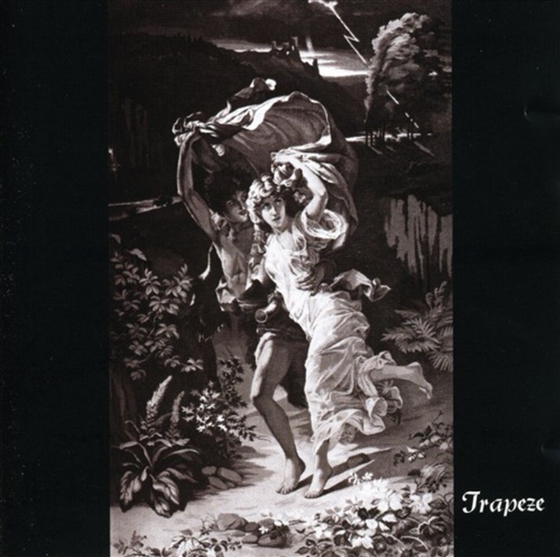 Trapeze/Product Detail/Hard Rock