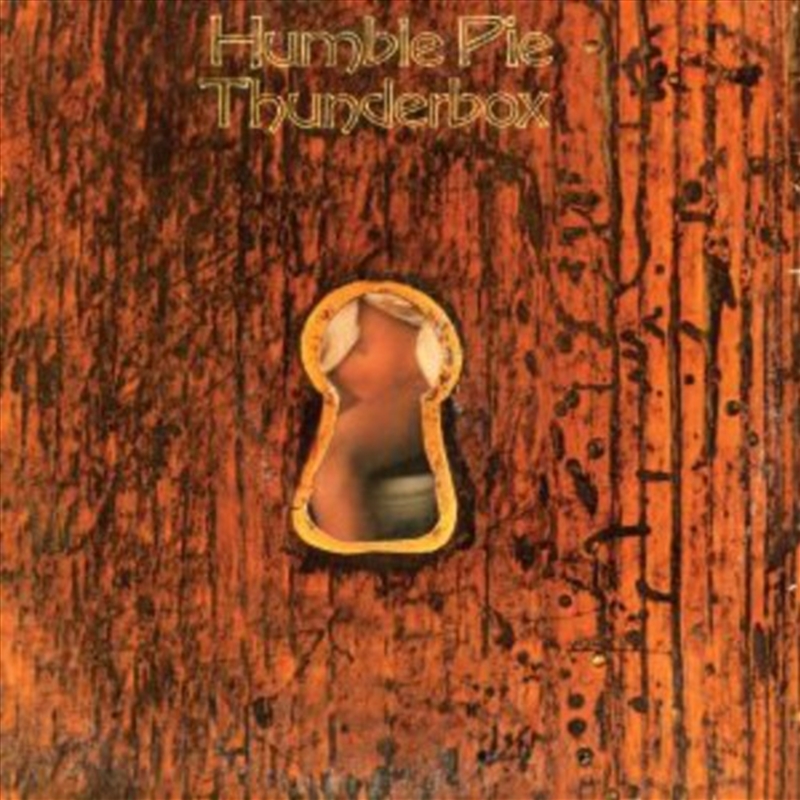 Thunderbox/Product Detail/Rock