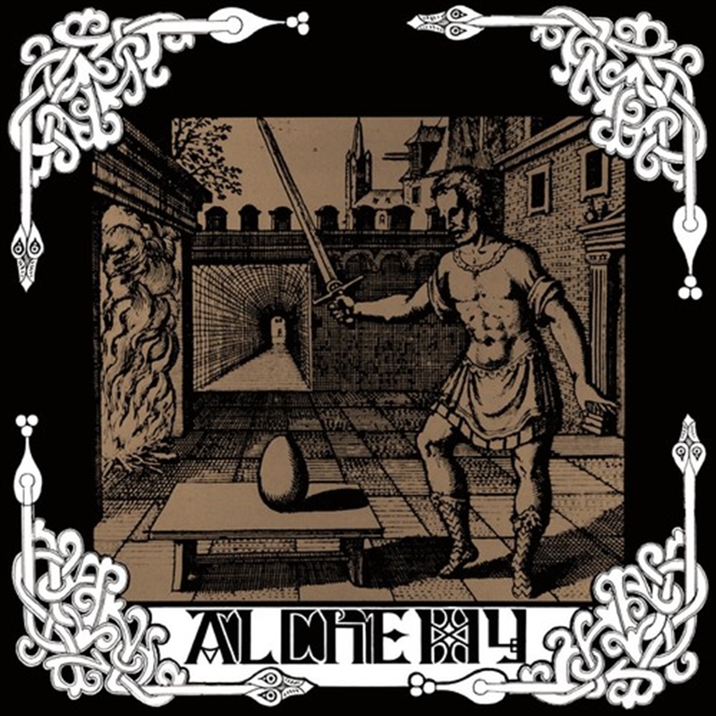 Alchemy/Product Detail/Rock