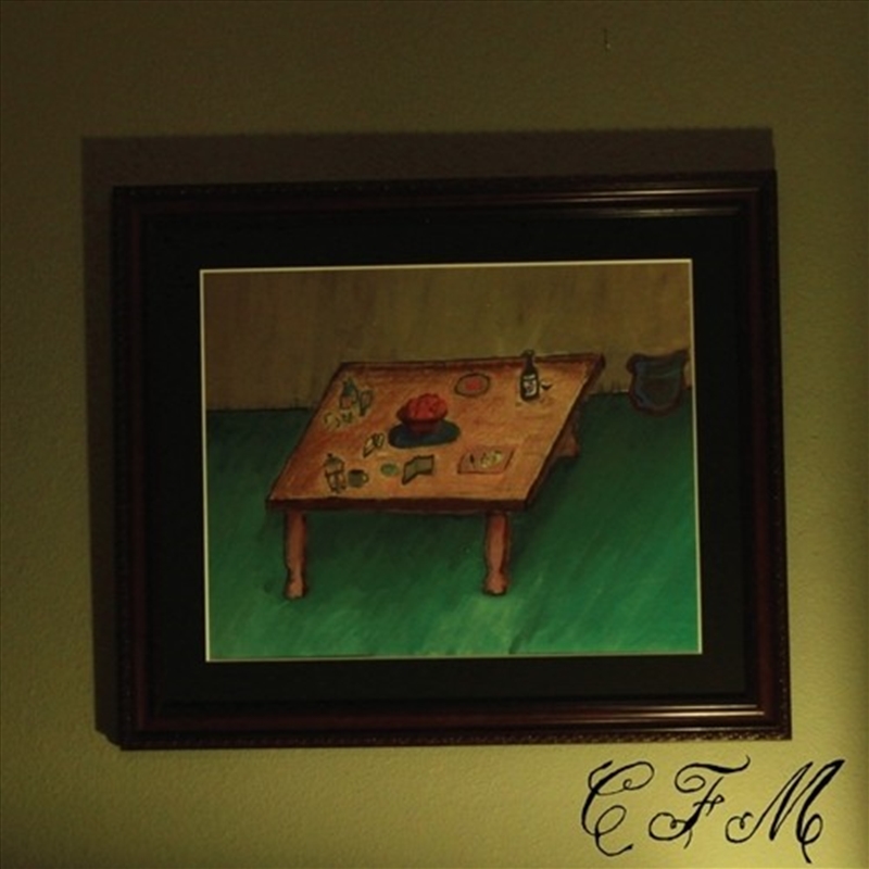 Still Life Of Citrus & Slime/Product Detail/Alternative
