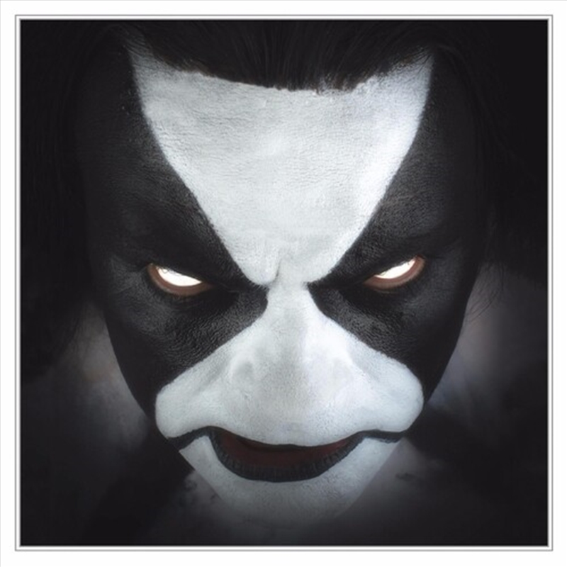 Abbath/Product Detail/Rock