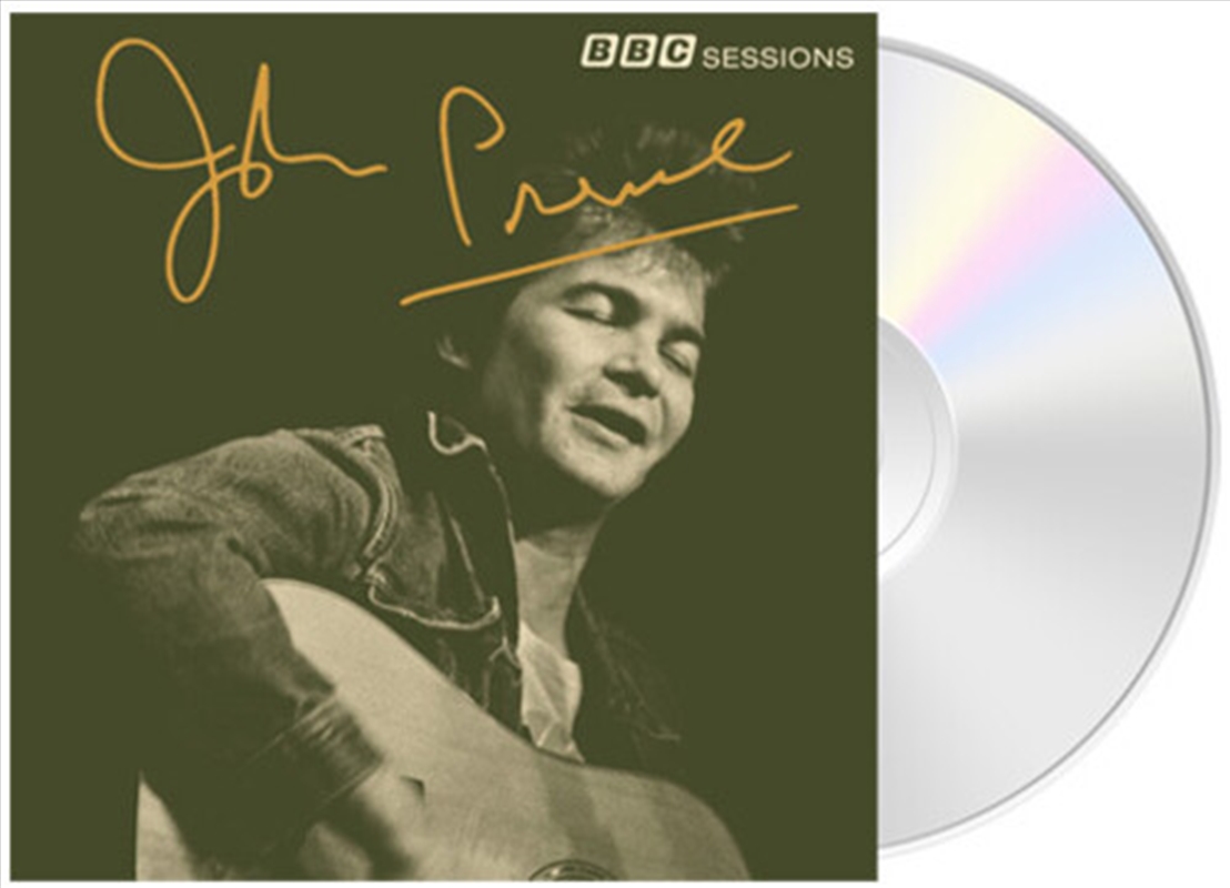 Bbc Sessions/Product Detail/Blues